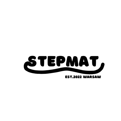 stepmat.pl